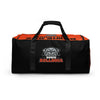 Swag Duffle bag