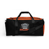 Swag Duffle bag