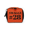 Swag Duffle bag