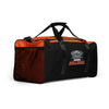 Swag Duffle bag