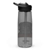 Bowie One Sports water bottle