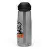 Bowie One Sports water bottle