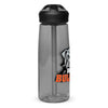 Bowie One Sports water bottle