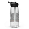 Bowie One Sports water bottle