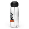 Bowie One Sports water bottle