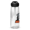 Bowie One Sports water bottle