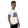 Youth Bowie One Short Sleeve T-Shirt