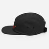 POMM BEAUTY Five Panel Cap