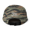 POMM DREAM Five Panel Cap