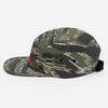 POMM BEAUTY Five Panel Cap