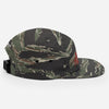 POMM BEAUTY Five Panel Cap