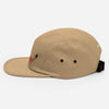 POMM BEAUTY Five Panel Cap