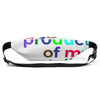 POMM Fanny Pack