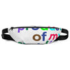 POMM Fanny Pack