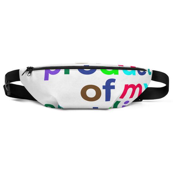 POMM Fanny Pack