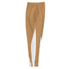 NUDE - POMM CHASING THE BAG Joggers