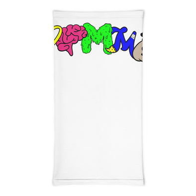 POMM MONEYBAG Neck