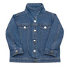 POMM JEAN JACKET