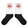 POMM MENTALITY Socks