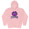 POMM LOVIE Girls Hoodie