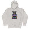 POMM Kids Hoodie