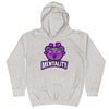 POMM LOVIE Girls Hoodie