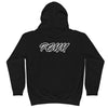 POMM Kids Hoodie