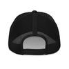 POMM Trucker Cap