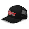 POMM Trucker Cap