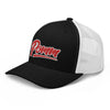 POMM Trucker Cap