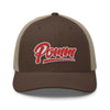 POMM Trucker Cap