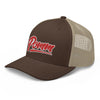 POMM Trucker Cap