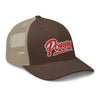 POMM Trucker Cap