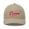 POMM Trucker Cap