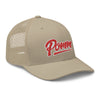 POMM Trucker Cap