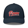 POMM Trucker Cap