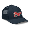 POMM Trucker Cap