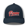 POMM Trucker Cap