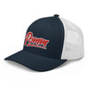 POMM Trucker Cap