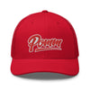 POMM Trucker Cap