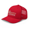 POMM Trucker Cap