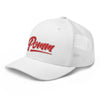 POMM Trucker Cap