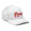 POMM Trucker Cap