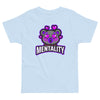 POMM LOVIE BEAR t-shirt