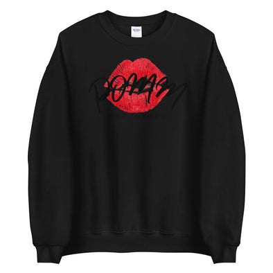 Women Sweatshirt