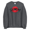 Women Sweatshirt