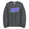 POMM Women Sweatshirt