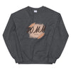 POMM II Women Sweatshirt