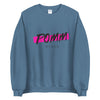 POMM Women Sweatshirt