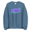 POMM Women Sweatshirt